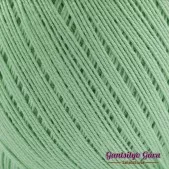 Cannon Mercerized Cotton 8 Thread Ball MB865