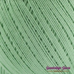 Cannon Mercerized Cotton 8 Thread Ball MB865