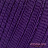 Cannon Mercerized Cotton 8 Thread Ball MB866