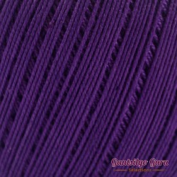 Cannon Mercerized Cotton 8 Thread Ball MB866