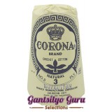 Corona Natural Cotton 450G 3Ply