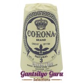 Corona Natural Cotton 450G 3Ply Corona Natural Cotton 450G 3Ply