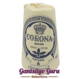 Corona Natural Cotton 450G 6Ply