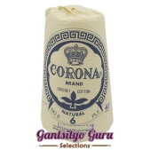 Corona Natural Cotton 450G 6Ply Corona Natural Cotton 450G 6Ply