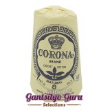 Corona Natural Cotton 450G 8Ply