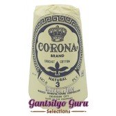 Corona Natural Cotton 450G 3Ply