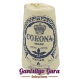 Corona Natural Cotton 450G 6Ply