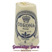 Corona Natural Cotton 450G 6Ply Corona Natural Cotton 450G 6Ply