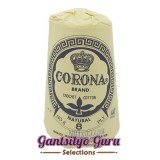 Corona Natural Cotton 450G 8Ply