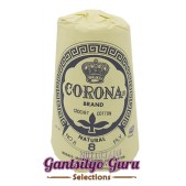 Corona Natural Cotton 450G 8Ply