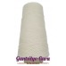 Corona Natural Cotton 250G 3Ply