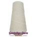 Corona Natural Cotton 250G 4Ply
