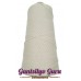 Corona Natural Cotton 250G 6Ply
