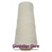 Corona Natural Cotton 250G 8Ply