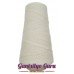 Corona Natural Cotton 250G 4Ply
