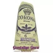 Corona Natural Cotton 250G 6Ply