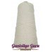 Corona Natural Cotton 250G 6Ply