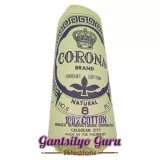 Corona Natural Cotton 250G 8Ply