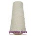 Corona Natural Cotton 250G 8Ply