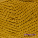 DMC Knitty 10 766