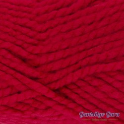 DMC Knitty 10 950