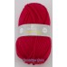 DMC Knitty 10 950