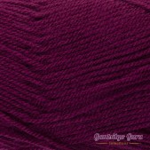 DMC Knitty 4 679