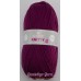 DMC Knitty 4 679