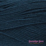 DMC Knitty 4 691