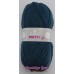 DMC Knitty 4 691