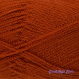DMC Knitty 4 701