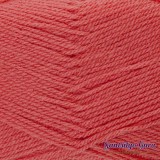 DMC Knitty 4 728