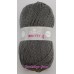 DMC Knitty 4 790