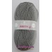 DMC Knitty 4 838