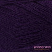 DMC Knitty 4 840 DMC Knitty 4 840