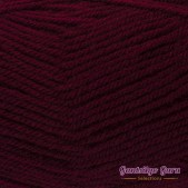 DMC Knitty 4 841