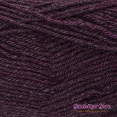 DMC Knitty 4 906