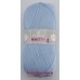 DMC Knitty 4 960