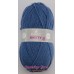 DMC Knitty 4 994