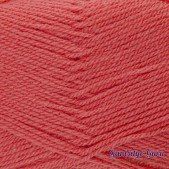 DMC Knitty 4 728