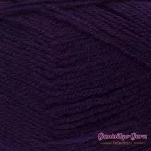 DMC Knitty 4 840