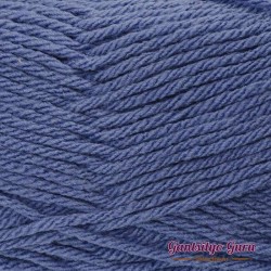 DMC Knitty 6 667