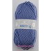 DMC Knitty 6 667