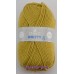 DMC Knitty 6 670