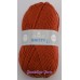 DMC Knitty 6 779