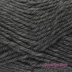 DMC Knitty 6 786