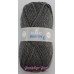 DMC Knitty 6 786