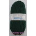 DMC Knitty 6 839