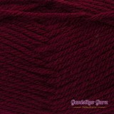 DMC Knitty 6 841
