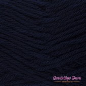 DMC Knitty 6 971